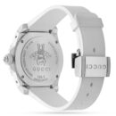 Gucci Unisex Dive Watch, 40mm - YA136337